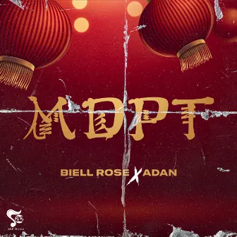 MDPT by Biell Rose