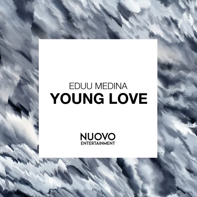 Young Love (Original Mix)