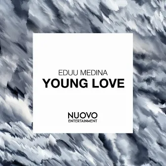 Young Love (Original Mix) by Eduu Medina