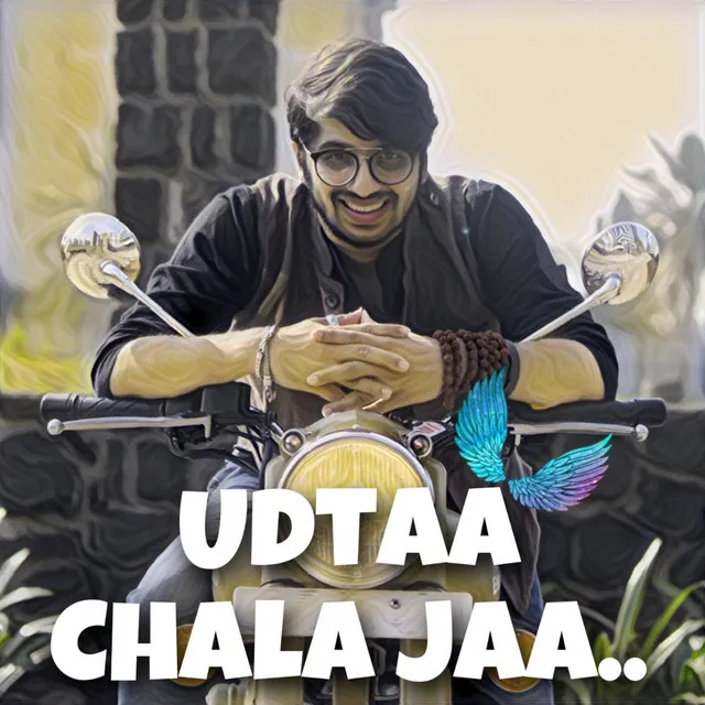 Udtaa Chalaa Jaa