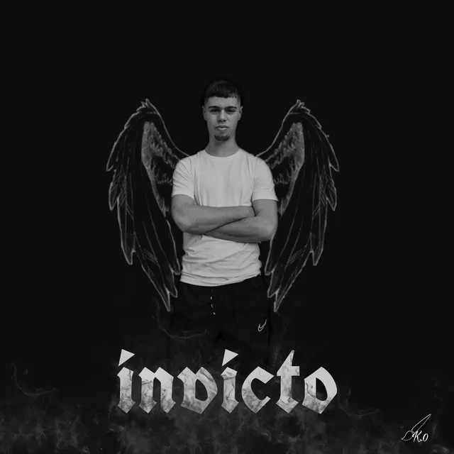 Invicto