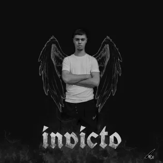 Invicto by Kyar G