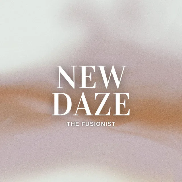 New Daze