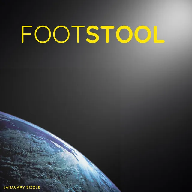 Footstool