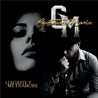 Llegaste y Me Enamore by Unknown Artist