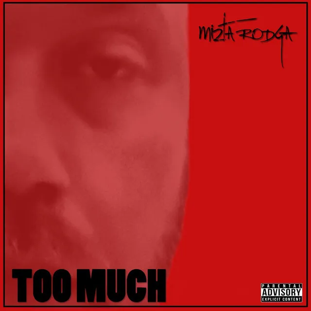 Too Much