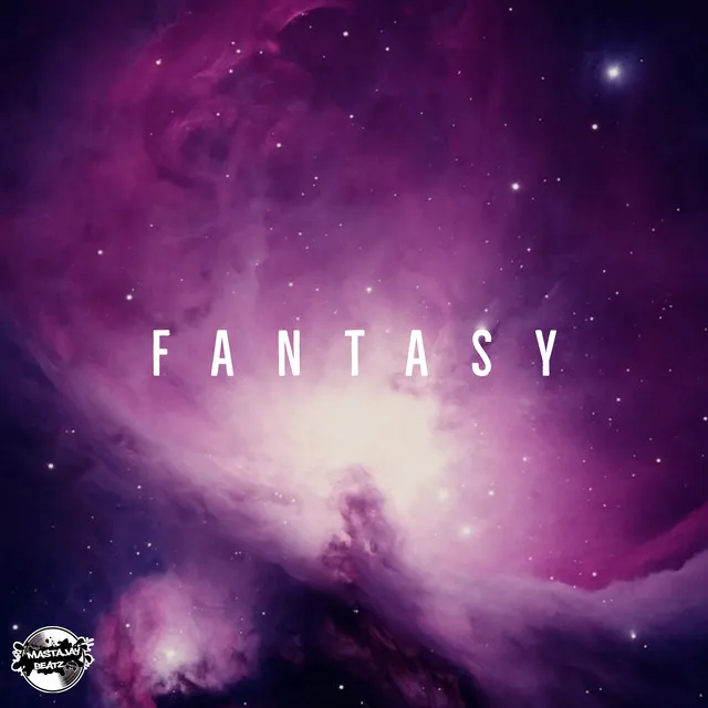 FANTASY