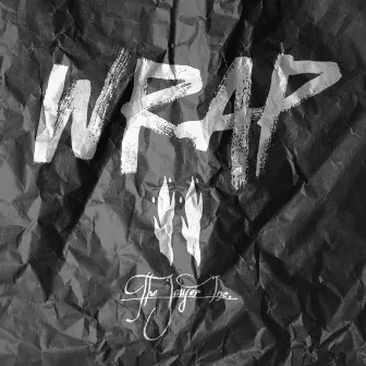 WRAP II by Elandre