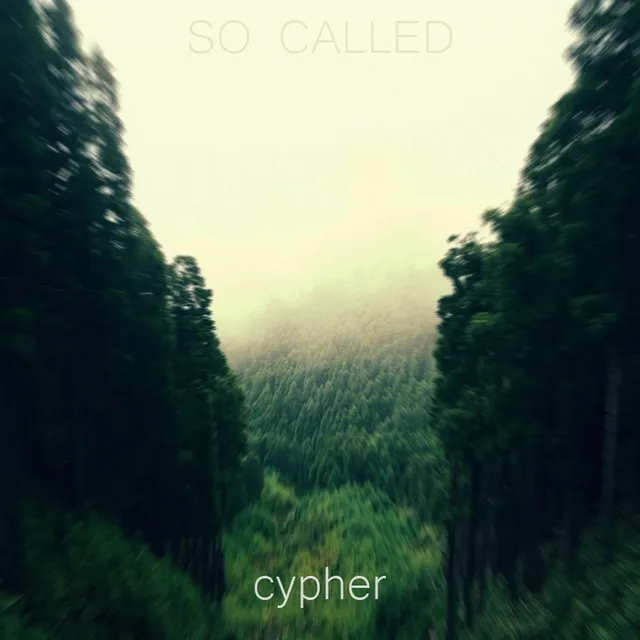 Cypher