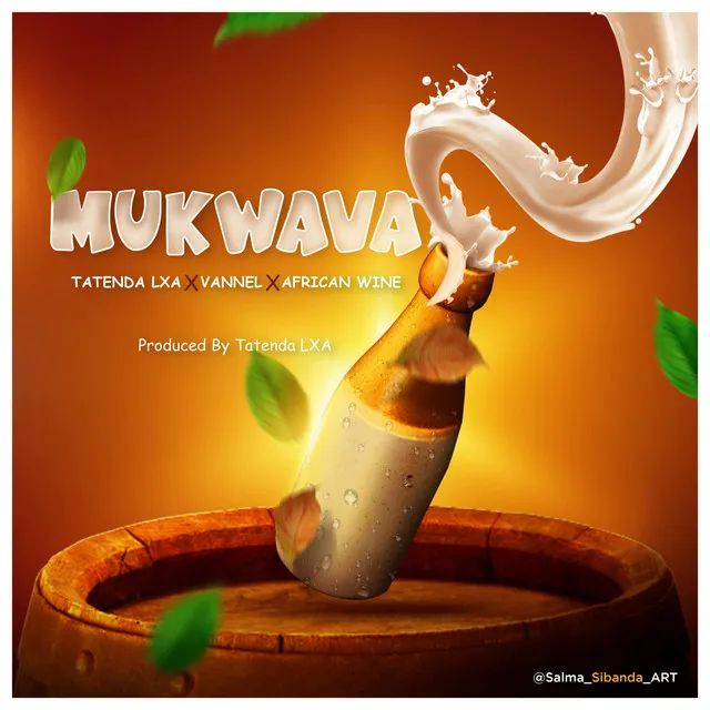 Mukwava