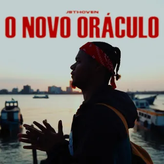 O Novo Oráculo by Eufórico