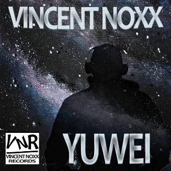 Yuwei by Vincent Noxx