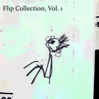 Flip Collection, Vol. 1 by D2LTA