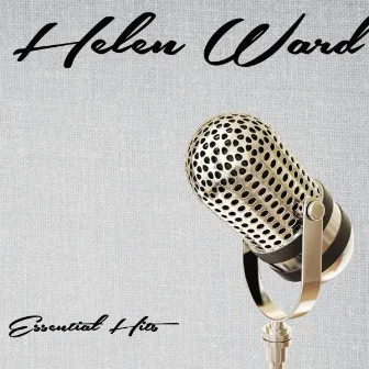 Essential Hits by Helen Ward