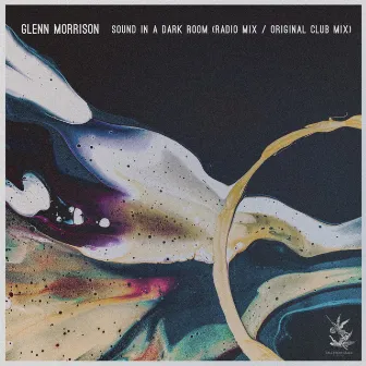 Sound In A Dark Room by Glenn Morrison