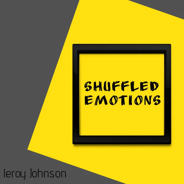 Shuffled Emotions