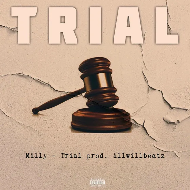 Trial