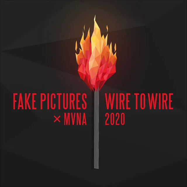 Wire To Wire 2020