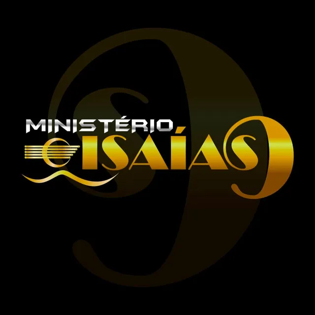 Isaías 9