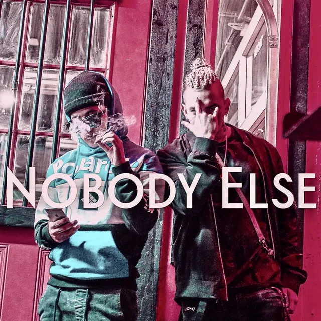 Nobody Else