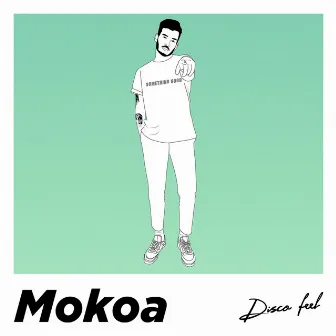 Something Good by Mokoa