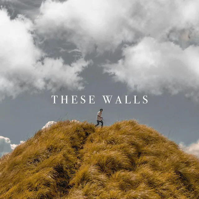 These Walls