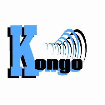 Strikning by Kongo