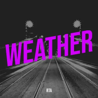 Weather by RTA