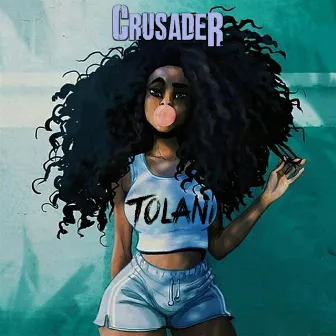 Tolani by Crusader