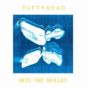 Bite the Bullet by tuftyhead