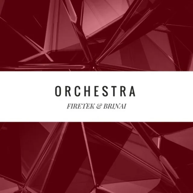 Orchestra