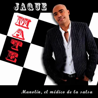 Jaque mate by Unknown Artist