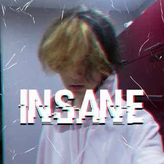 Insane by Lil Shy