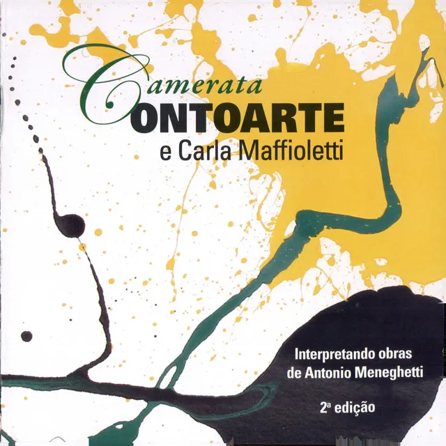 Camerata OntoArte