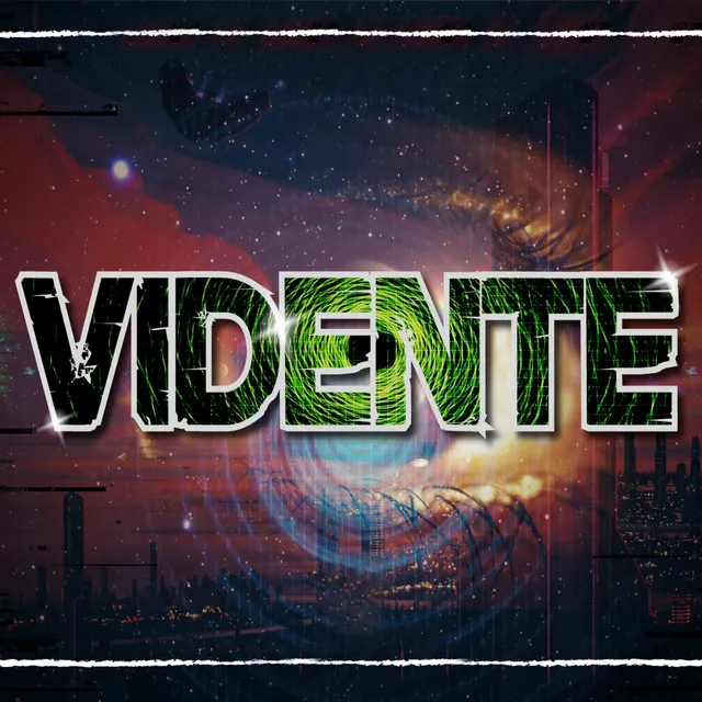 vidente