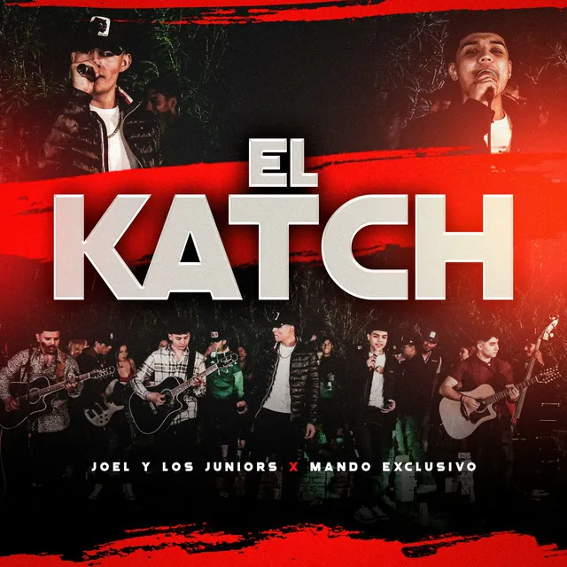 El Katch