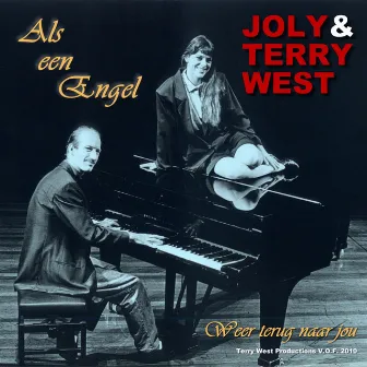 Als een Engel by Joly & Terry West