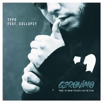 Geronimo by Typo