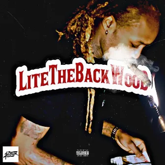 Lite The Backwood by $limman