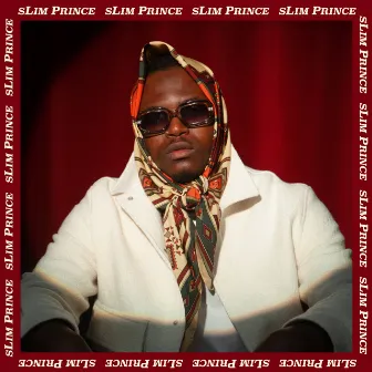 Like Commando by Slim Prince