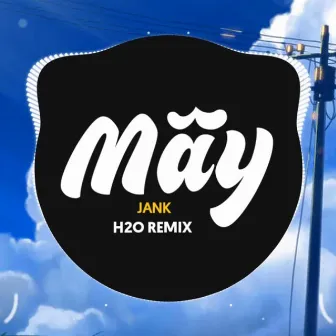 Mây Remix (Vinahouse) by Sỹ Tây