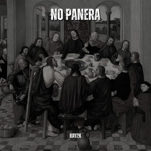 No Panera (Freestyle)