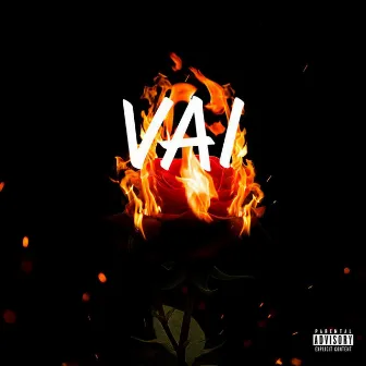 VAI by Fab