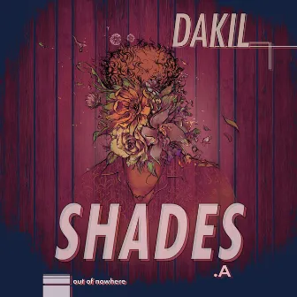 Shades by Dakil