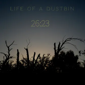 26:23 by Life of a Dustbin