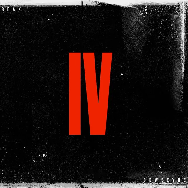 IV