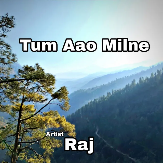 Tum Aao Milne