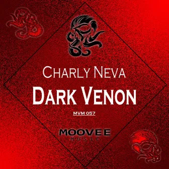 Dark Venon by Charly Neva