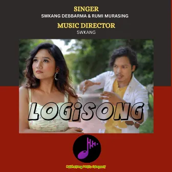 Logisong by Rumi Murasing