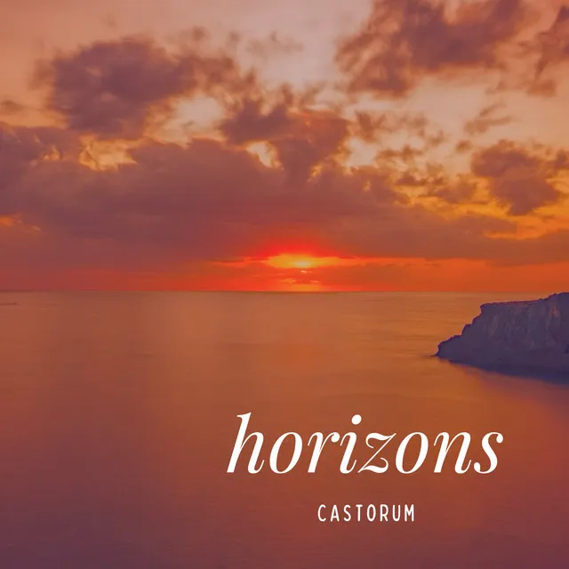 Horizons